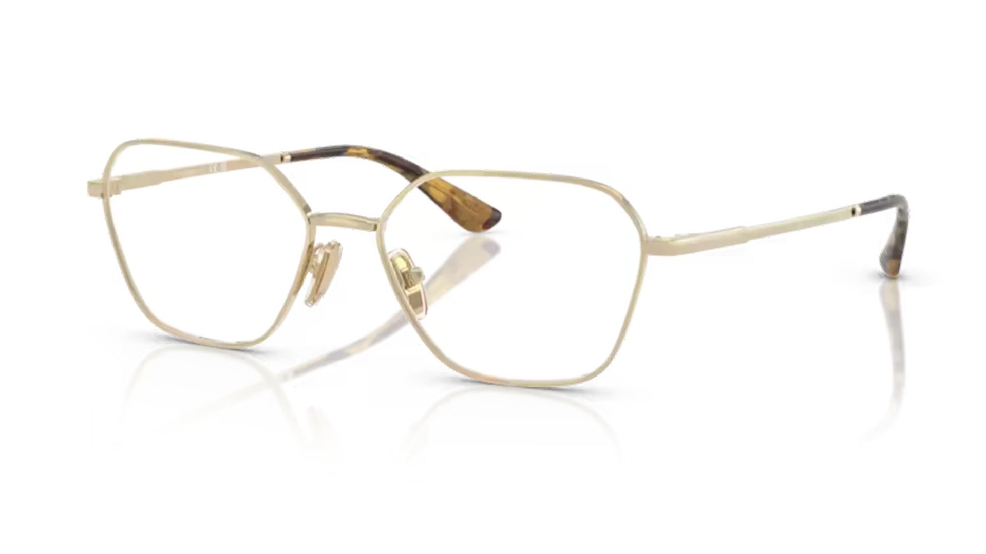 Vogue 4334